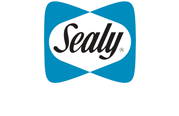 Sealy